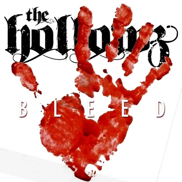 Bleed
