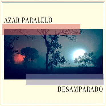 Desamparado