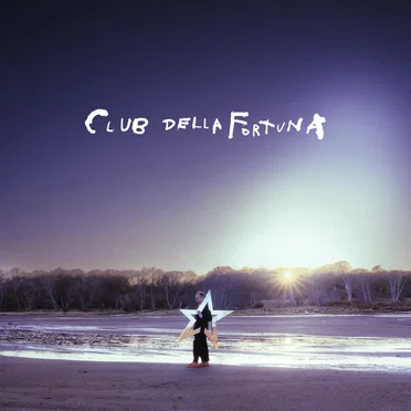 Club della fortuna
