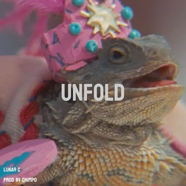 Unfold