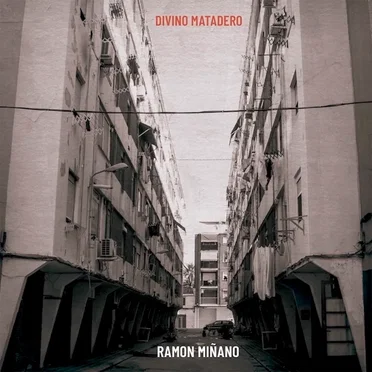 Ramon Miñano
