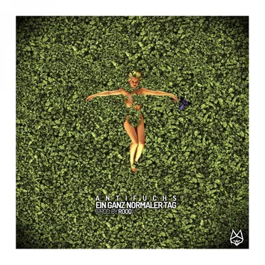 Ein ganz normaler Tag