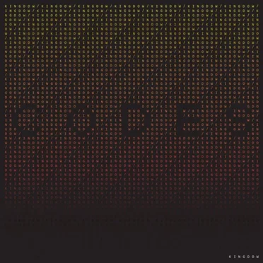 Codes