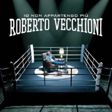 Io non appartengo più
