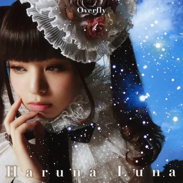 Overfly