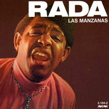 Las manzanas