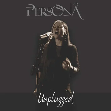 Persona Unplugged