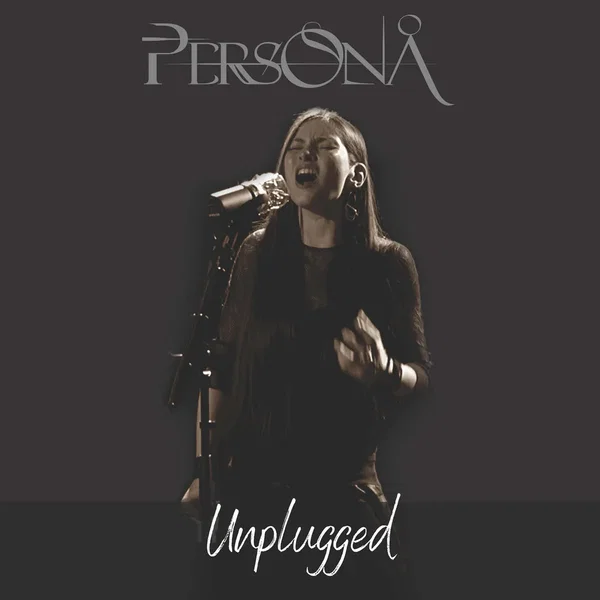 Persona Unplugged