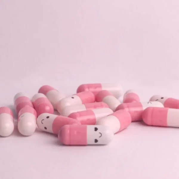 はぴえたのるふぉ〜ぜ☆