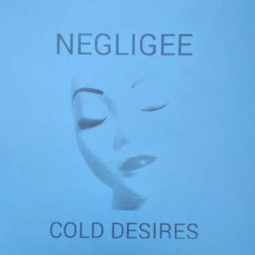 Cold Desires