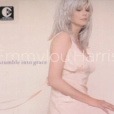 Stumble Into Grace