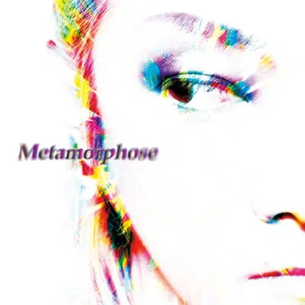 Metamorphose