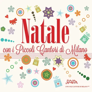 I Piccoli Cantori di Milano