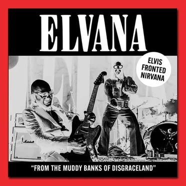 From the Muddy Banks of Disgraceland