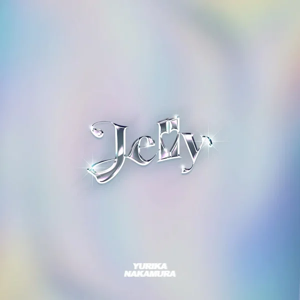 Jelly