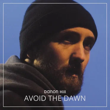 Avoid the Dawn