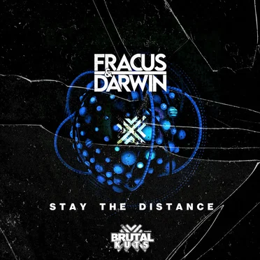 Stay the Distance