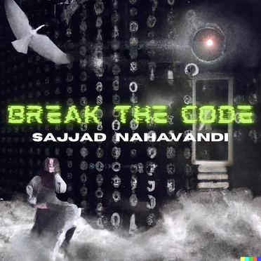 Sajjad Nahavandi