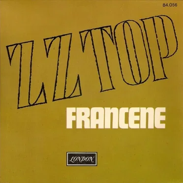 Francene