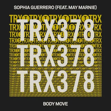 Body Move