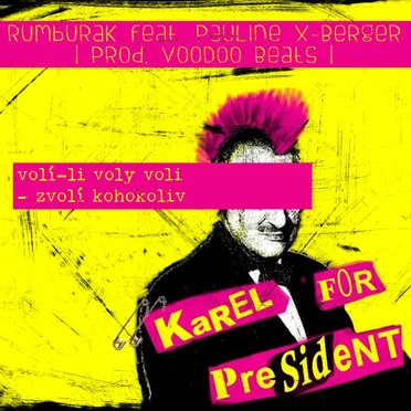 volí-li voly voli zvolí kohokoliv