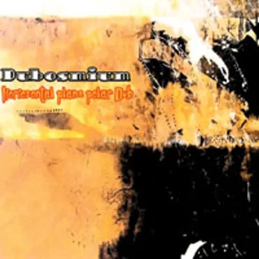 Horiozontal Plane Polar Dub
