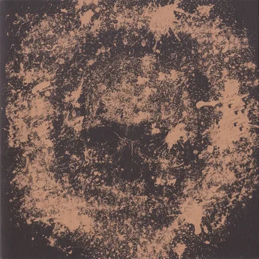 Godhole by Godhole - album cover