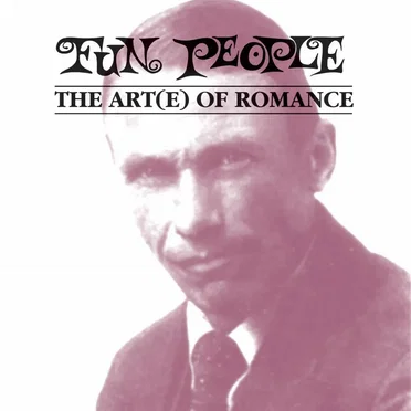 The Art(e) of Romance