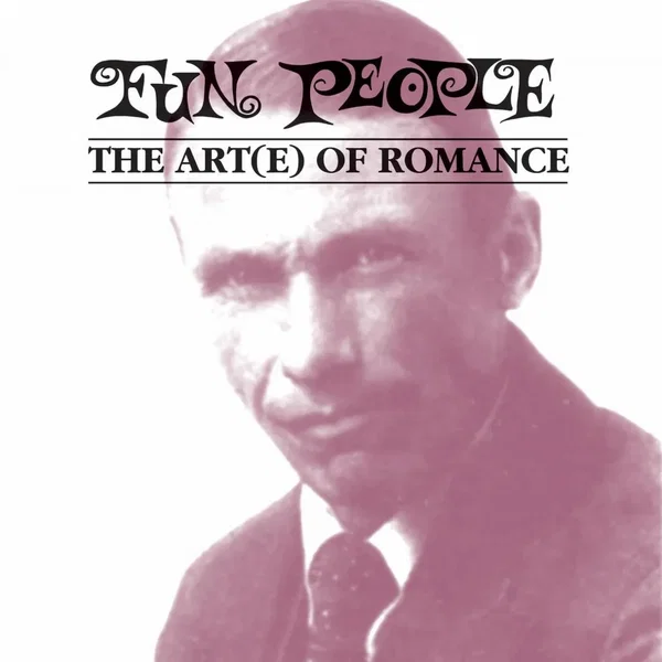 The Art(e) of Romance