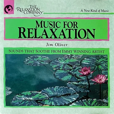 Music for Relaxation