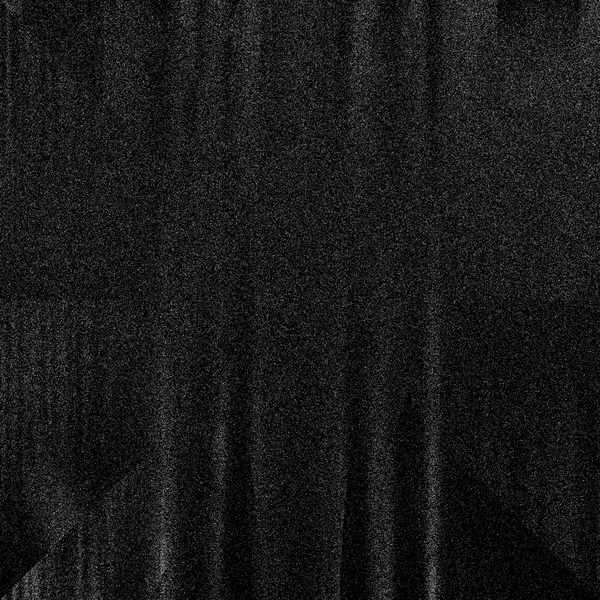 Valvan / (w)resting place