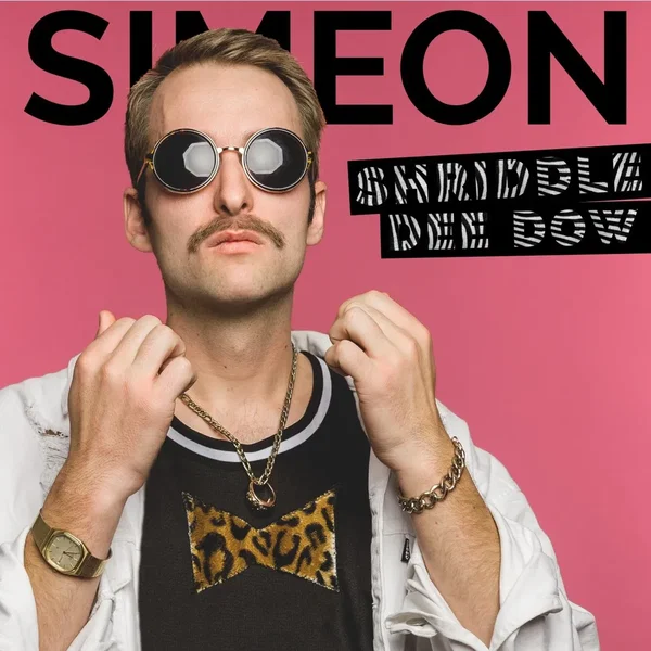 Shriddle Dee Dow