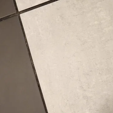 6/3 2:34pm