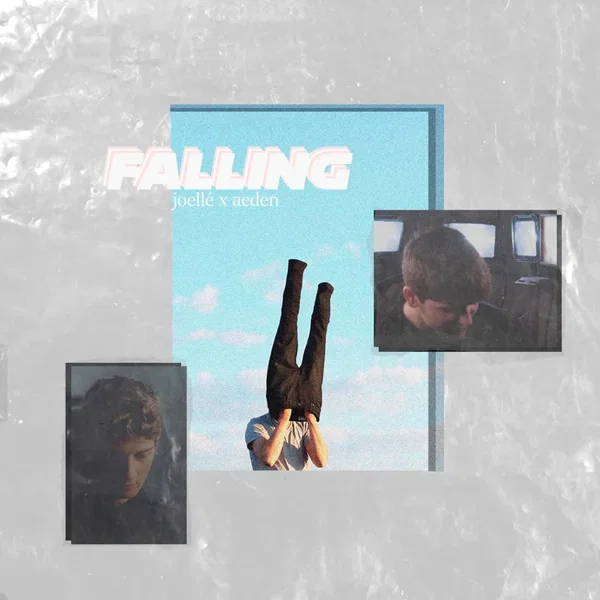 Falling