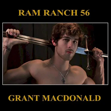 Ram Ranch 56