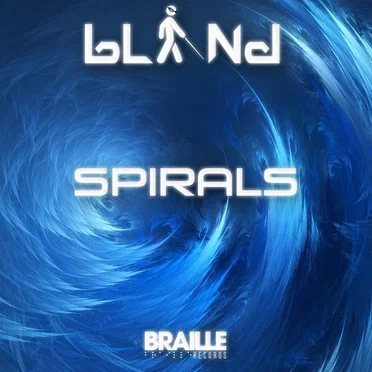 Spirals