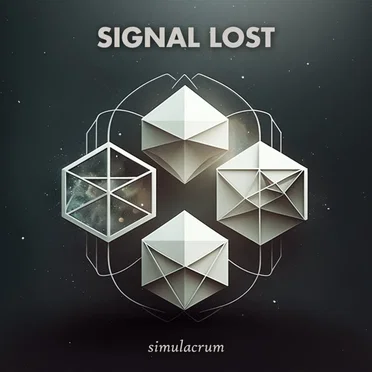 Simulacrum