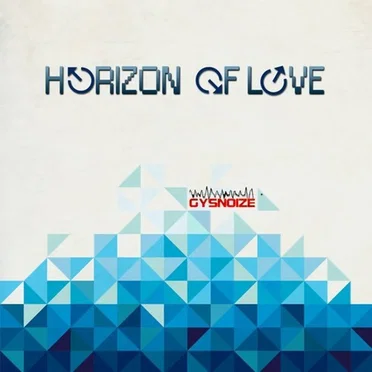 Horizon Of Love