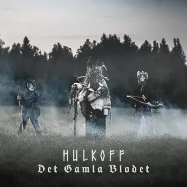 Hulkoff