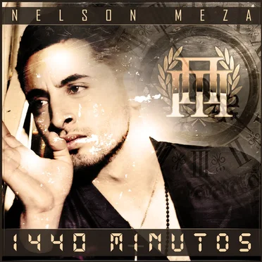 1440 minutos