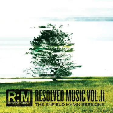 Resolved Music, Vol. 2