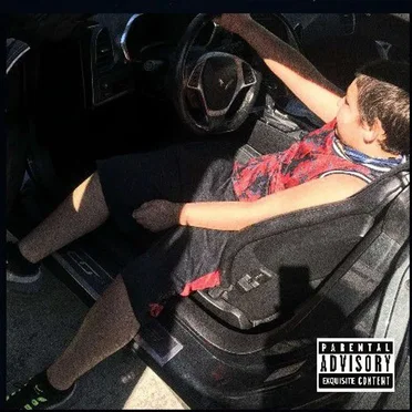 In the Track Pt 1