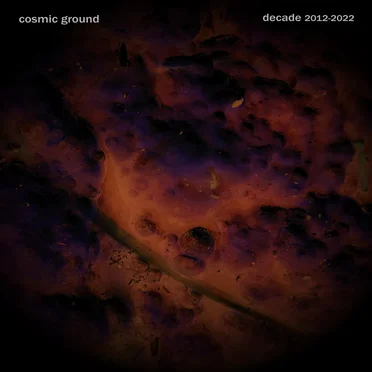 decade 2012-2022