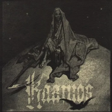 Kaamos