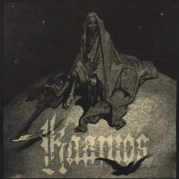 Kaamos