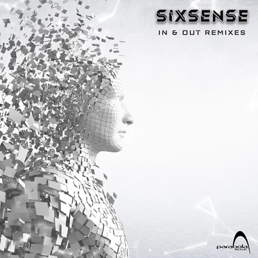 In & Out Remixes