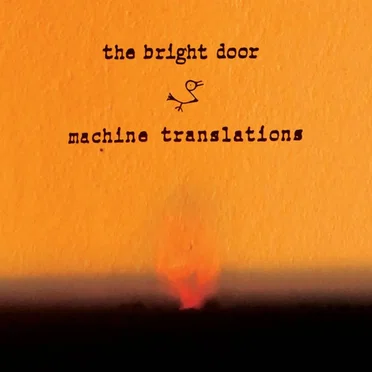 Machine Translations