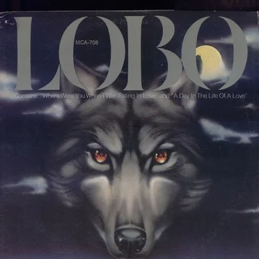 Lobo