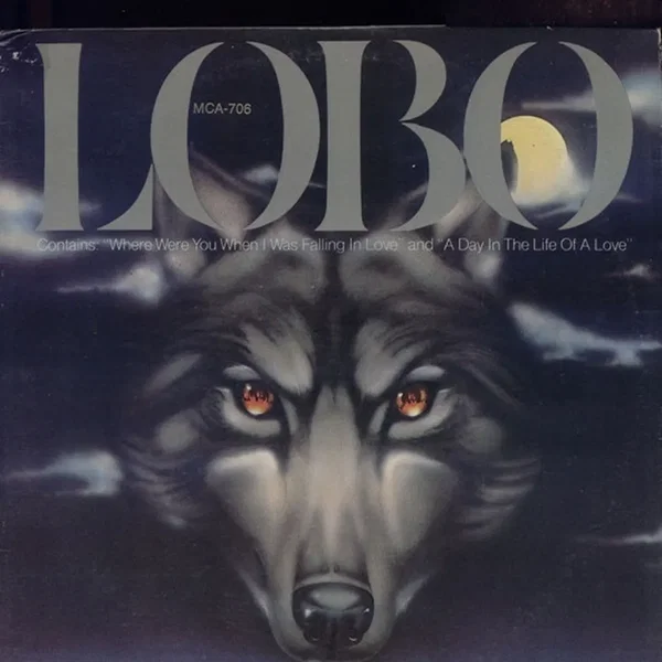 Lobo