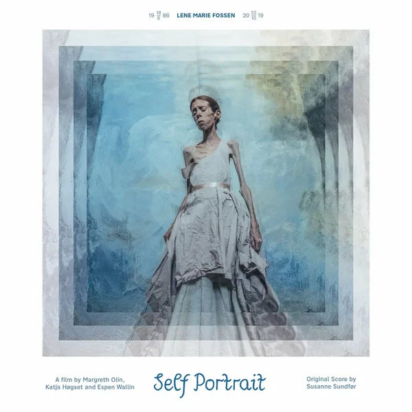 Self Portrait: Original Score